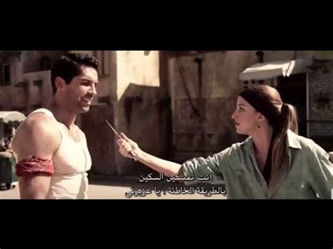 فيلم سكس عربي مترجم